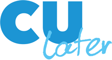 logo-cu-later